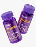 Front_595x760_0001_Vitamina_D3-1