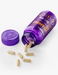 Front_595x760_0001_Vitamina_D3-1