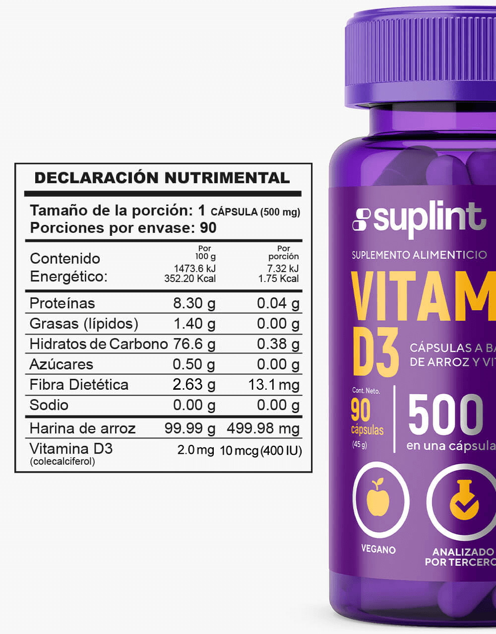 Vitamina-D3-1