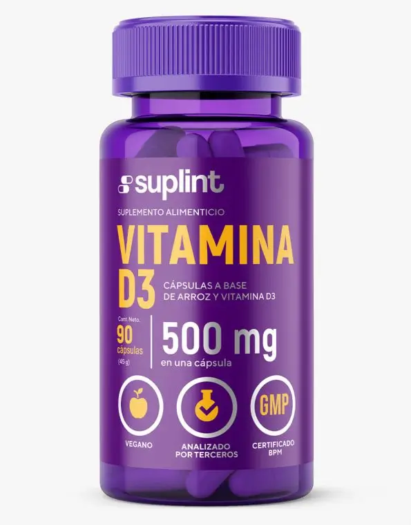 Front_595x760_0001_Vitamina_D3-1